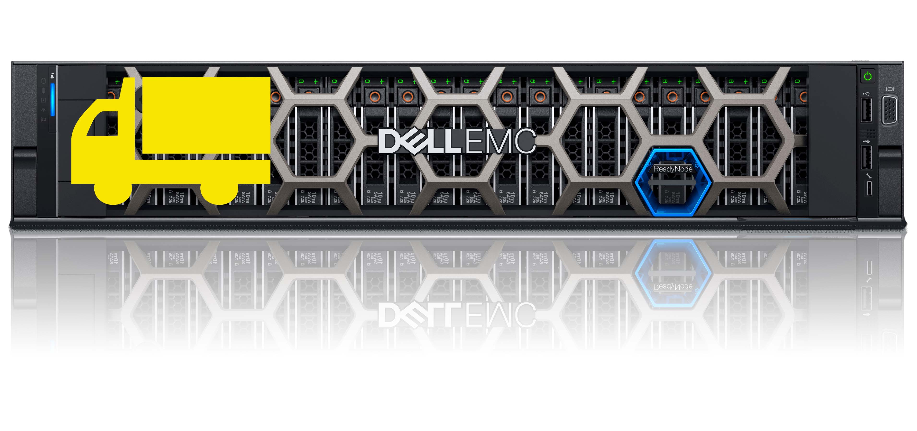 Серверы доставка по России и Москве сервер с доставкой 0 рублей до Адреса пункт выдачи в Вашем городе 